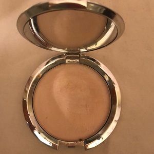 It Cosmetics hello light Creme Illuminator